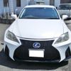 lexus is 2010 quick_quick_DBA-GSE20-AETLH_GSE20-2098729 image 8