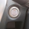 nissan note 2012 -NISSAN--Note DBA-E12--E12-019167---NISSAN--Note DBA-E12--E12-019167- image 13