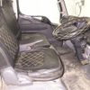 mitsubishi-fuso canter 2014 -MITSUBISHI--Canter FBA60-531959---MITSUBISHI--Canter FBA60-531959- image 6