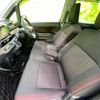 suzuki wagon-r 2017 quick_quick_DAA-MH55S_MH55S-708387 image 6