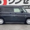 suzuki spacia 2016 CFJ1355407 image 11