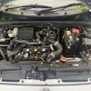toyota copen 2020 CFJ1512870 image 17