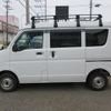 mitsubishi minicab-van 2019 quick_quick_HBD-DS17V_420003 image 7