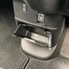 honda n-box 2021 -HONDA--N BOX 6BA-JF3--JF3-2326301---HONDA--N BOX 6BA-JF3--JF3-2326301- image 7