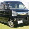 mitsubishi town-box 2020 CFJ1533462 image 3