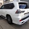 lexus lx-570 2020 24120811 image 2