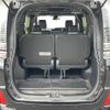 toyota voxy 2020 -TOYOTA--Voxy 3BA-ZRR85W--ZRR85-0150612---TOYOTA--Voxy 3BA-ZRR85W--ZRR85-0150612- image 14