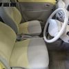 daihatsu esse 2007 -DAIHATSU--Esse L235S--0085076---DAIHATSU--Esse L235S--0085076- image 10