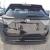 toyota harrier 2016 -TOYOTA--Harrier DBA-ZSU60W--ZSU60-0079440---TOYOTA--Harrier DBA-ZSU60W--ZSU60-0079440- image 20