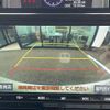 toyota roomy 2020 CFJ1735370 image 21