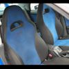 subaru impreza 2003 -SUBARU 【名変中 】--Impreza GDB--021770---SUBARU 【名変中 】--Impreza GDB--021770- image 9