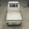 daihatsu hijet-truck 2002 -DAIHATSU--Hijet Truck S210P--S210P-0177952---DAIHATSU--Hijet Truck S210P--S210P-0177952- image 6