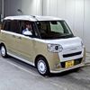 daihatsu move-canbus 2024 CFJ1622832 image 1