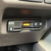 honda freed 2018 CFJ1661648 image 12