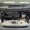 daihatsu move 2020 CFJ1720103 image 29