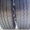 toyota coaster 1999 25631101 image 12