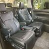 toyota alphard 2018 -TOYOTA--Alphard DBA-AGH30W--AGH30-0179046---TOYOTA--Alphard DBA-AGH30W--AGH30-0179046- image 12