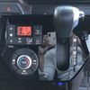 daihatsu wake 2020 CFJ1516171 image 21