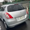 suzuki swift 2010 CFJ1816165 image 5
