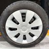 suzuki wagon-r 2016 CMATCH_U00049218542 image 34