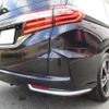 honda odyssey 2014 -HONDA--Odyssey DBA-RC1--RC1-1017777---HONDA--Odyssey DBA-RC1--RC1-1017777- image 33