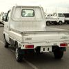 suzuki carry-truck 1999 No.15159 image 2