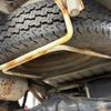 suzuki carry-truck 2012 CFJ1754727 image 37