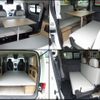 nissan nv200-vanette-wagon 2025 GOO_JP_700050416230250522001 image 71