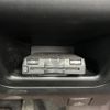 toyota spade 2012 -TOYOTA--Spade DBA-NCP141--NCP141-9017823---TOYOTA--Spade DBA-NCP141--NCP141-9017823- image 11