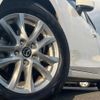 mazda axela 2018 CFJ1701725 image 13