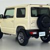 suzuki jimny 2022 -SUZUKI--Jimny 3BA-JB64W--JB64W-233863---SUZUKI--Jimny 3BA-JB64W--JB64W-233863- image 15