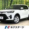 toyota raize 2022 -TOYOTA--Raize 5BA-A201A--A201A-0024930---TOYOTA--Raize 5BA-A201A--A201A-0024930- image 1
