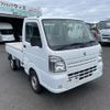 suzuki carry-truck 2016 -SUZUKI--Carry Truck DA16T--301073---SUZUKI--Carry Truck DA16T--301073- image 4