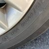 honda vezel 2017 -HONDA--VEZEL DBA-RU1--RU1-1229055---HONDA--VEZEL DBA-RU1--RU1-1229055- image 26