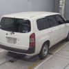 toyota probox-van 2020 -TOYOTA--Probox Van DBE-NCP160V--NCP160-0143697---TOYOTA--Probox Van DBE-NCP160V--NCP160-0143697- image 2