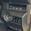 suzuki jimny-sierra 2024 CFJ1617047 image 18