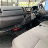 toyota hiace-van 2022 -TOYOTA--Hiace Van 3BF-TRH200V--TRH200-5050738---TOYOTA--Hiace Van 3BF-TRH200V--TRH200-5050738- image 27