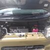 daihatsu wake 2017 -DAIHATSU--WAKE DBA-LA700S--LA700S-0085628---DAIHATSU--WAKE DBA-LA700S--LA700S-0085628- image 21