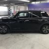 mini mini-others 2021 -BMW--BMW Mini 3BA-XU15MW--WMW32DK0902P80738---BMW--BMW Mini 3BA-XU15MW--WMW32DK0902P80738- image 8