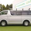 toyota hiace-van 2012 quick_quick_CBF-TRH200V_TRH200-5016947 image 15