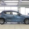 mazda demio 2019 -MAZDA--Demio 6BA-DJLFS--DJLFS-624781---MAZDA--Demio 6BA-DJLFS--DJLFS-624781- image 18