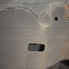 toyota land-cruiser 2014 23353108 image 62