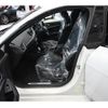 bmw 2-series 2023 -BMW--BMW 2 Series 3BA-7K15--WBA12AK0907M01746---BMW--BMW 2 Series 3BA-7K15--WBA12AK0907M01746- image 16