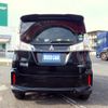 mitsubishi delica-d2 2019 -MITSUBISHI--Delica D2 MB36S--751834---MITSUBISHI--Delica D2 MB36S--751834- image 25