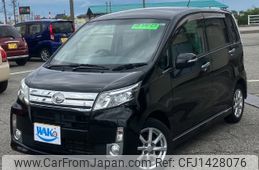 daihatsu move 2013 CFJ1428076