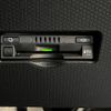 daihatsu tanto 2021 quick_quick_LA650S_LA650S-0137814 image 6