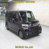 honda n-box 2012 -HONDA--N BOX JF1-2001662---HONDA--N BOX JF1-2001662- image 1