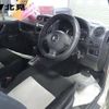 suzuki jimny 2008 -SUZUKI--Jimny JB23W--532902---SUZUKI--Jimny JB23W--532902- image 4