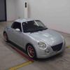 daihatsu copen 2003 quick_quick_LA-L880K_0007923 image 1