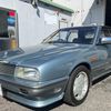 nissan cedric 1989 KFSZMST020 image 2